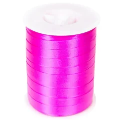 Clearance Ballongkungen AB Ballonsnor Magenta