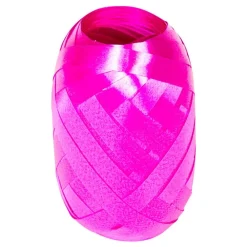 Clearance Ballongkungen AB Ballonsnor Magenta