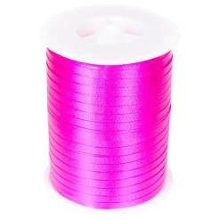 Clearance Ballongkungen AB Ballonsnor Magenta
