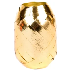 Ballongkungen AB Ballonsnøre Metallic Guld - Gaveindpakning|Balloner