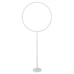 Discount Partyking AB Ballonstativ med Ring