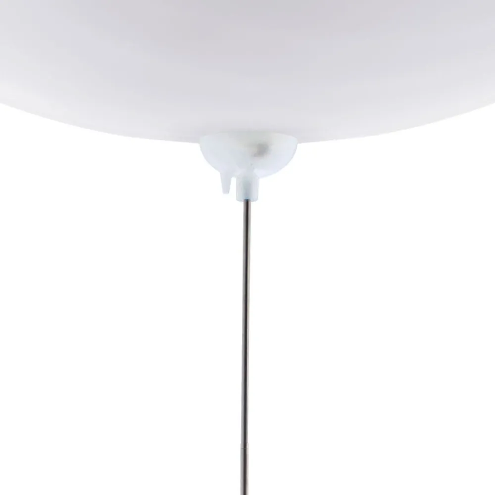 Discount ESPA NV Ballonstativ Teleskopisk