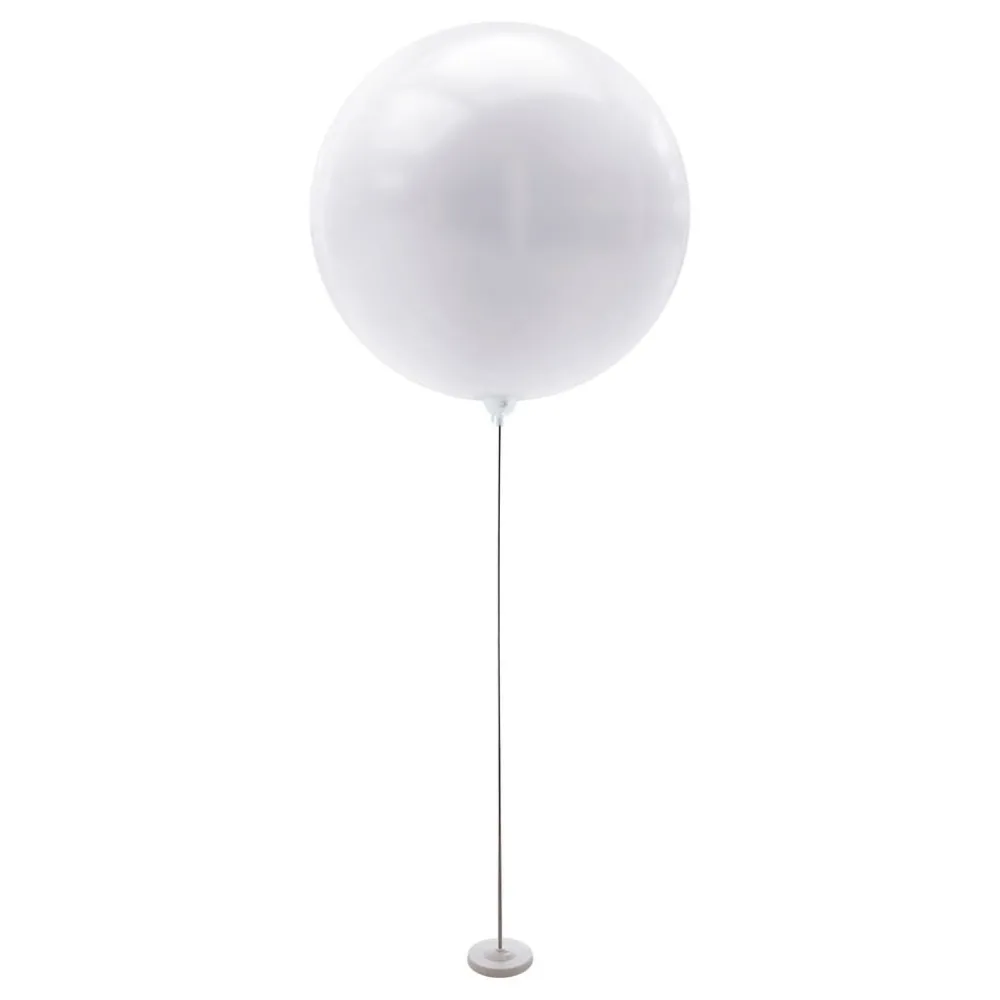 Discount ESPA NV Ballonstativ Teleskopisk