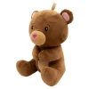 Reithmüller Europe GmbH Ballonvægt Bamse med Øje