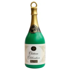 Best Reithmüller Europe GmbH Ballonvægt Champagneflaske