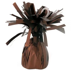 New Ballongkungen AB Ballonvægt Chocolate