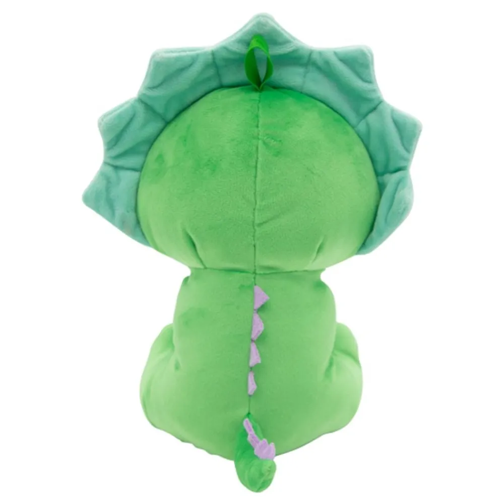 Reithmüller Europe GmbH Ballonvægt Dinosaur med Øje - Balloner