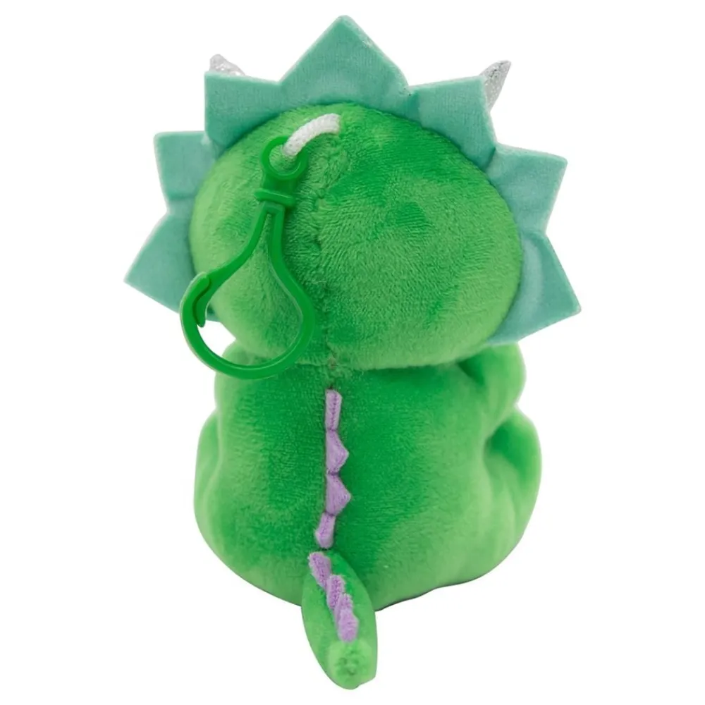 Reithmüller Europe GmbH Ballonvægt Dinosaur med Øje Lille - Spil & Leg|Hobby & Fritid