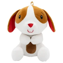 Outlet Reithmüller Europe GmbH Ballonvægt Hund med Øje