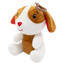 Reithmüller Europe GmbH Ballonvægt Hund med Øje Lille - Spil & Leg|Hobby & Fritid