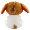 Reithmüller Europe GmbH Ballonvægt Hund med Krog - Balloner