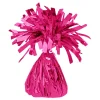 Discount Reithmüller Europe GmbH Ballonvægt Magenta
