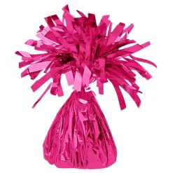 Discount Reithmüller Europe GmbH Ballonvægt Magenta