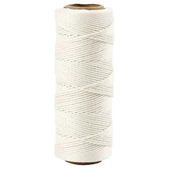 Sale Creativ Company AB Bambussnor