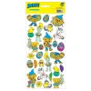 AB Alrik Hedlund Bamse Stickers Påske - Hobby & Fritid