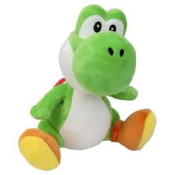 Hisab/Joker Company AB Bamse Yoshi - Merchandise