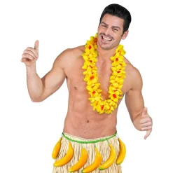 Sale Partyking AB Bananbælte