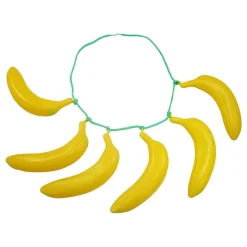 Sale Partyking AB Bananbælte