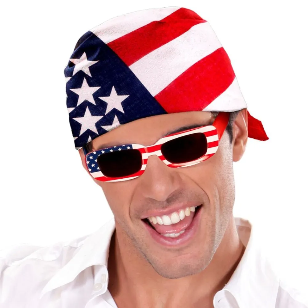 Best Widmann S.r.l. Bandana USA