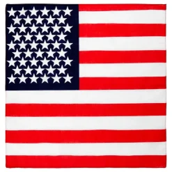 Best Widmann S.r.l. Bandana USA