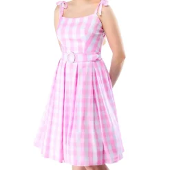 Sale Rubies Netherland B.V. Barbie Perfect Day Kostume