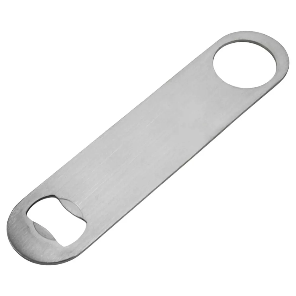 Outlet Partyking AB Barblade i Rustfrit Stål