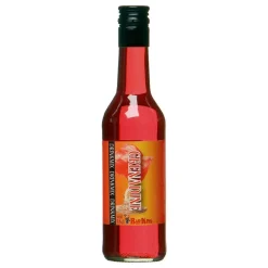 Clearance Hisab/Joker Company AB BarKing Grenadine
