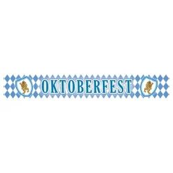 Discount ESPA NV Barrieretape Oktoberfest
