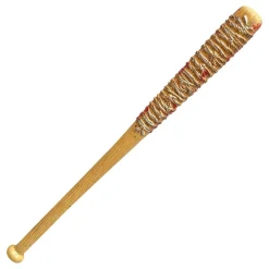 Hot Palmer Agencies Ltd Baseballbat med Pigtråd
