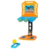 Sale Hisab/Joker Company AB Basketball 2i1 Spil