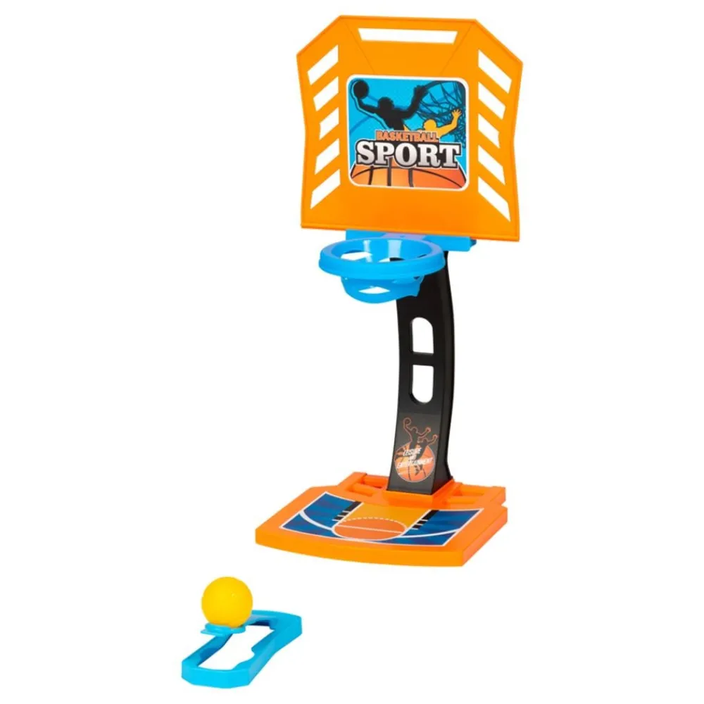 Sale Hisab/Joker Company AB Basketball 2i1 Spil