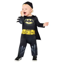 Outlet Reithmüller Europe GmbH Batman Babykostume