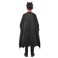Rubies Netherland B.V. Batman Dark Knight Børnekostume - Udklædningskostumer|Kostumetema