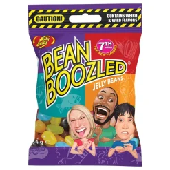 US2U AB Bean Boozled Refillpose - Slik