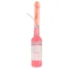 Sale Widmann S.r.l. Beer Bong Penis