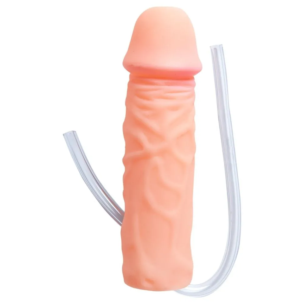 Sale Widmann S.r.l. Beer Bong Penis