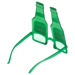 Discount Fiestas Guirca, S.L Beer Briller