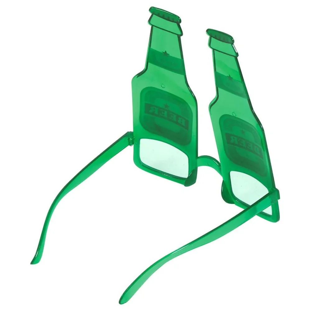 Discount Fiestas Guirca, S.L Beer Briller
