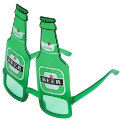 Discount Fiestas Guirca, S.L Beer Briller