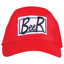 Fiestas Guirca, S.L Beer Lover Set - Tilbehør