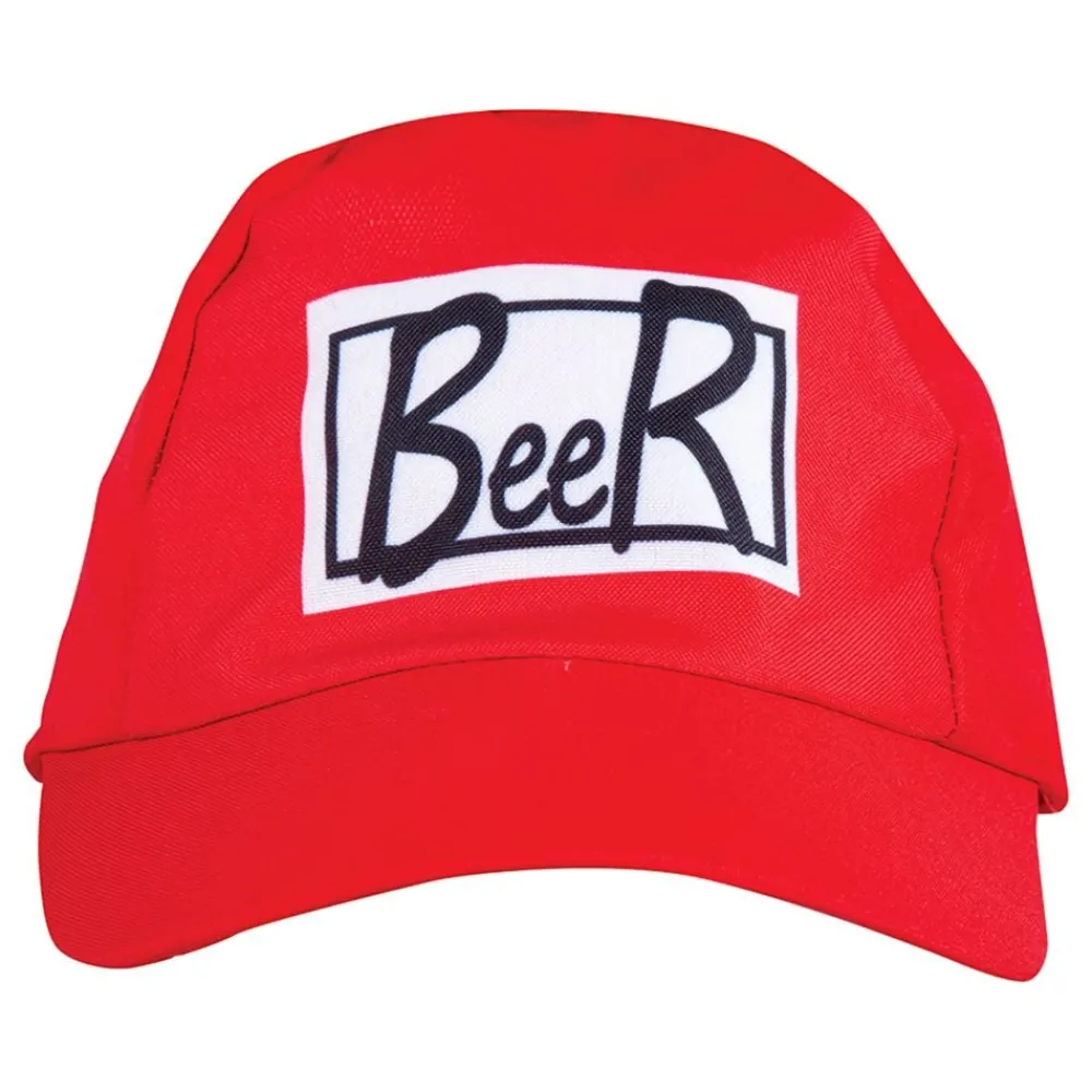 Fiestas Guirca, S.L Beer Lover Set - Tilbehør