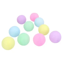 Outlet Boland Party Partners B.V. Beer Pong Bolde Pastel