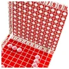 Original Cup SAS Beer Pong Bord Battle Shots - Spil & Leg