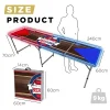 Sale Partyking AB Beer Pong Bord LED