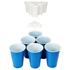 Sale Hisab/Joker Company AB Beer Pong Oktoberfest