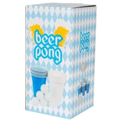 Sale Hisab/Joker Company AB Beer Pong Oktoberfest