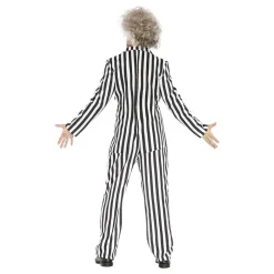 Leg Avenue Europe Beetle Boss Kostume Deluxe Kostume - Tøj|Udklædningskostumer