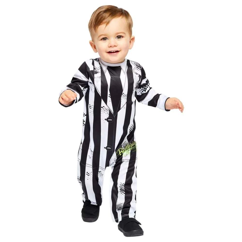 Online Reithmüller Europe GmbH Beetlejuice Babykostume