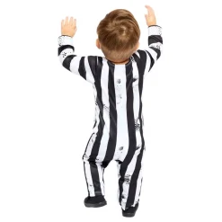 Online Reithmüller Europe GmbH Beetlejuice Babykostume