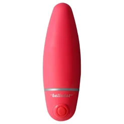 Clearance Lastbryggan AB Belladot Klitorisvibrator Ester